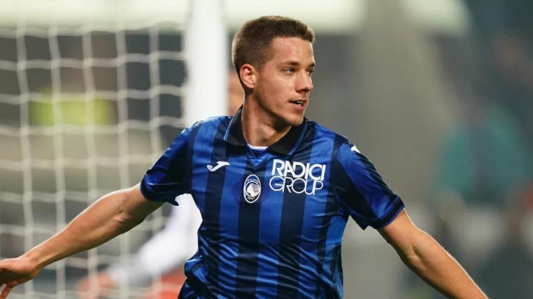 Mario Pasalic