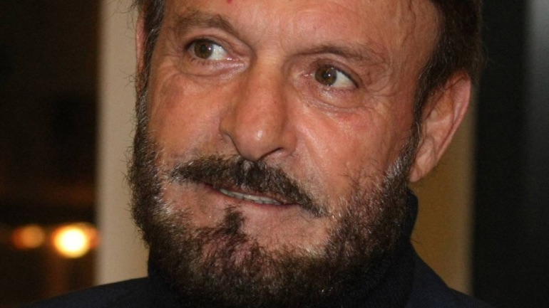 Salvatore Schillaci