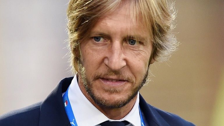 Massimo Ambrosini