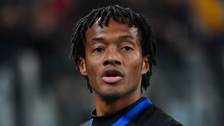 Cuadrado