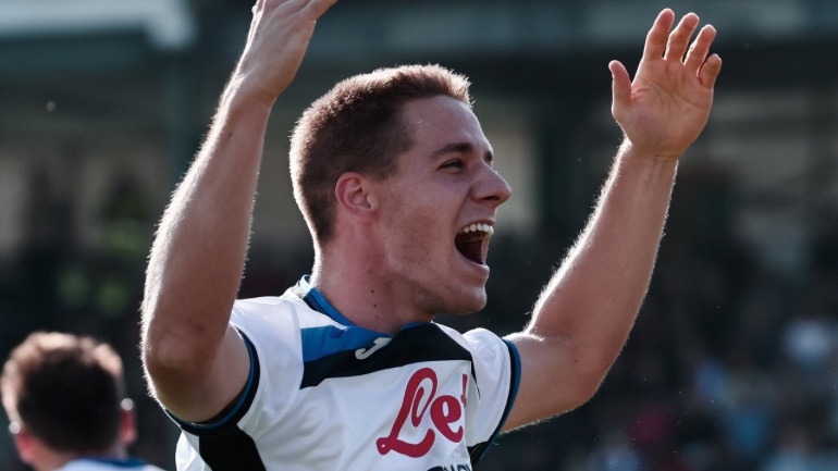 Mario Pasalic