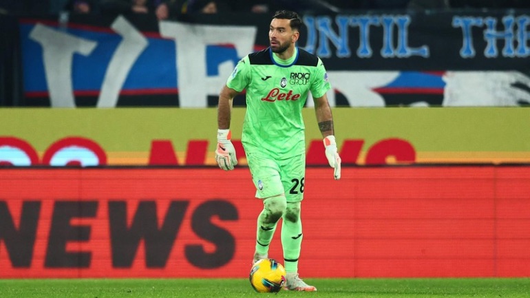 Rui Patricio