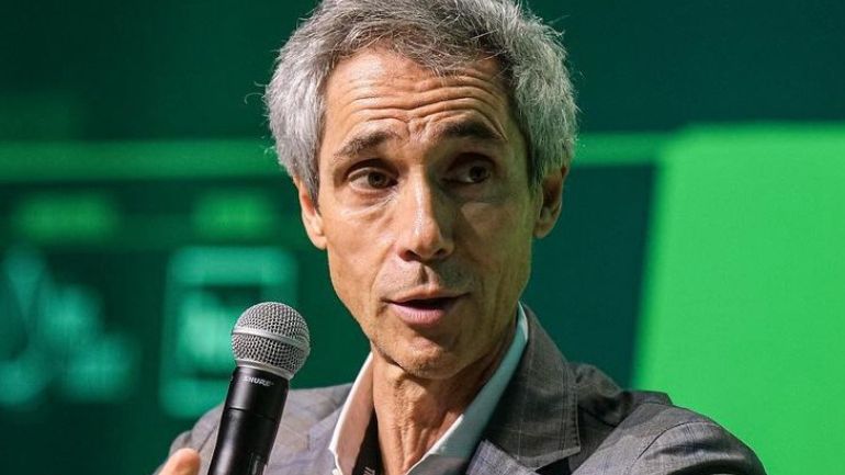 Paulo Sousa